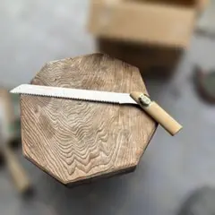 Item thumbnail for item 005a7020-9efc-42c9-aa89-77896e57e4fd