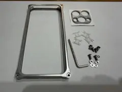 Item thumbnail for item 8b77cdf6-c905-4cad-901c-73faa2c565f5