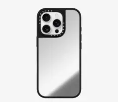 ケースティファイ　iphone13 ケース