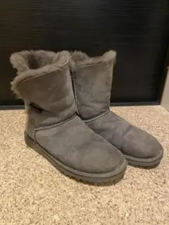 Item thumbnail for item e82f5e98-652a-4f35-b521-84b7513ca911