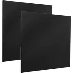 Item thumbnail for item 5d32cd08-69f2-47d6-b7cb-855023770575