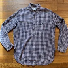 Item thumbnail for item 05b368b6-ced8-4eab-afa4-3c90ee3b697e