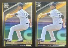 Item thumbnail for item 0148308d-1ac3-48dd-b381-458945176ac0