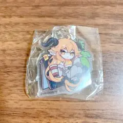 デーゲンブレヒャー フェス アクリルキーホルダー 23点 2025年最新】デーゲンブレヒャーの人気アイテム - メルカリ