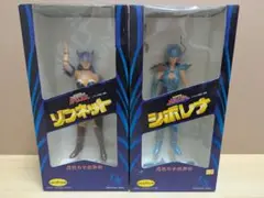 メガレンジャー　シボレナ Amazon.co.jp: シボレナ 電磁戦隊メガレンジャー コレクション