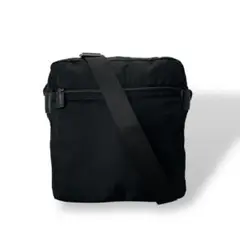 Item thumbnail for item dcef6af5-745b-4e2e-8edc-7feaf3fdec77