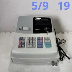 2025年最新】XE-A127の人気アイテム - メルカリ