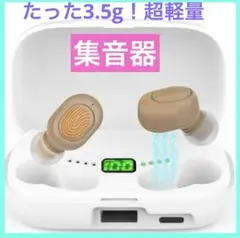 Item thumbnail for item 60bab648-a7da-4aa8-b815-bc5163d7c2cd