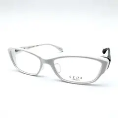 Item thumbnail for item f0f5e93f-0e7f-4d3b-9149-8762883ea98f