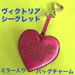 Item thumbnail for item 408042c4-7b4c-4c39-b931-14e1db9ba69b