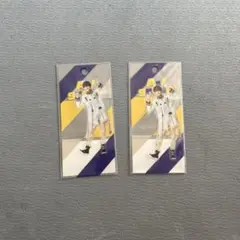 Item thumbnail for item c9034a01-894b-46e6-b19b-62d1d27cebbd