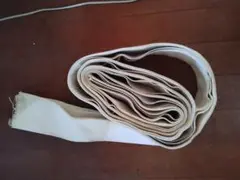 銀*9様 相撲 まわし