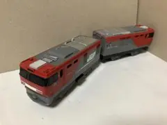 Item thumbnail for item b404cbbd-d935-4765-ac40-72dc3021eba9