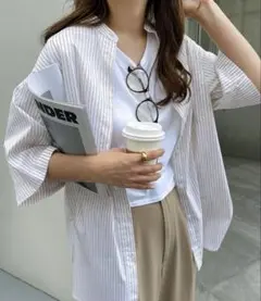 Item thumbnail for item c6a6b517-c60b-43d1-b691-d9187c9d43b0