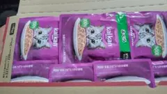 Item thumbnail for item fa3e2be9-e36a-4b56-99b1-31494ece9d42