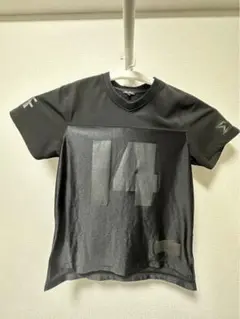 定価3万SURFACE TO AIR ジャージ シャツ カットソー