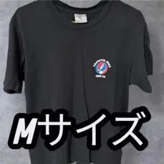 グレイトフルデッド　GRATEFULDEAD GU Mサイズ