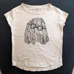 BOBO CHOSES Tシャツ18ー24month ボボショセス
