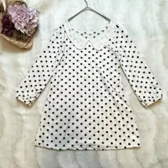 Item thumbnail for item 8f84d9ee-05f5-4392-a783-a4f7a8f8fe76