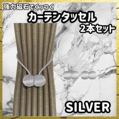 Item thumbnail for item 4ac35e7f-100d-4577-bc74-76ccba436e31
