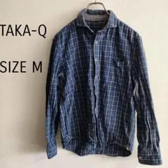 Item thumbnail for item a1603248-0dd8-4832-bfb5-2da5bbb461e5