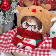 Item thumbnail for item 152a8209-809a-4b54-9466-f9c7038174cc