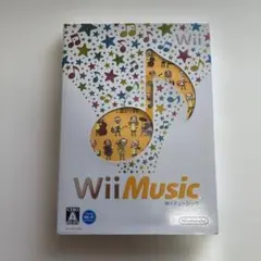 Item thumbnail for item f2778f05-4854-454c-ad71-abc529f4c62f