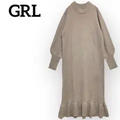 Item thumbnail for item ca96a219-0036-4d74-854b-e0b9868b5864