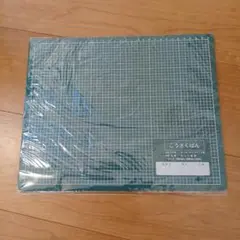 Item thumbnail for item 57ecf1c2-d0bc-4f0c-b7a6-53f54431fd7a