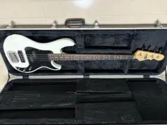 2025年最新】g&l sb-2 ベースの人気アイテム - メルカリ