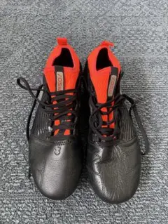 PUMA ONE サッカーシューズ　23cm 未使用品