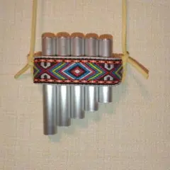 Item thumbnail for item a69a93f9-18b5-401b-b1b6-5ca3e5fe981c