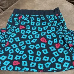 STUSSY スカート