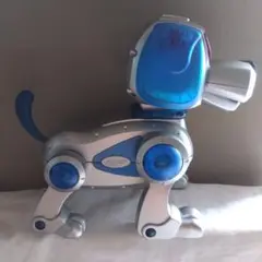 セガトイズ プーチ メタリックブルー m82298066164_1.jpg?1725774215