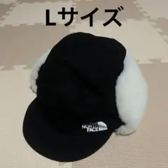 Item thumbnail for item c94617d8-a0f6-4d37-952b-b5f2de505d30