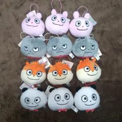 Item thumbnail for item 78e62907-7c7d-4023-b3dd-45f2204a2999