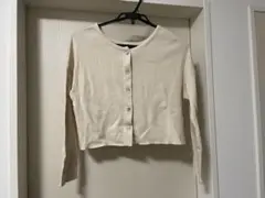 Item thumbnail for item c9a37550-5815-457f-b3be-5e0e6cc72a92