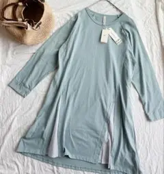 Item thumbnail for item b331628a-c721-4209-8b6b-94f3b8318ed0