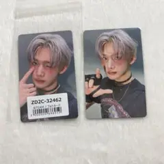 Item thumbnail for item 2ea7b20c-3ecb-46fc-b9e4-1de63a5e8935