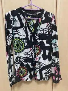 Item thumbnail for item d7a98e50-3c46-4ac0-8e44-aeebe44d9244