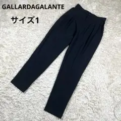 GALLARDA GALANTE ジャージー　ジョッパー　パンツ　Mサイズ
