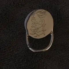 tenアームデザインルームAVM DESIGN ROOM シルバーバングル ten様専用アームデザインルームAVM DESIGN ROOM シルバー