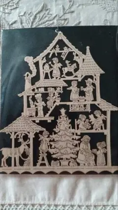 Item thumbnail for item 7ee9b21d-e983-42b6-b66f-98e6573af320