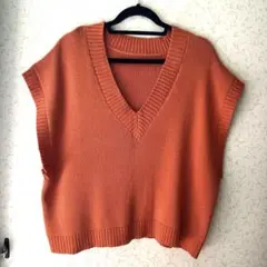Item thumbnail for item 9d776919-41ed-41fa-8ad7-dc1142dcd4d0