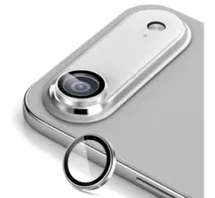 Item thumbnail for item 7fa92ef6-735b-4174-9e7d-f2e568612736
