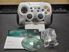 Item thumbnail for item ec3e6c0d-cddc-4bf2-be09-c80afe9f01cd