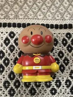 Item thumbnail for item 9af5354a-29de-4aa7-9012-7de55c000d8f