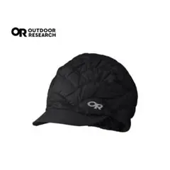 Item thumbnail for item 87792e62-06df-46be-888a-1016b3115dc6