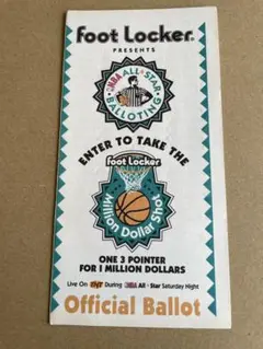 Item thumbnail for item 74a4ec96-212d-438e-85fc-ee8235ab448f