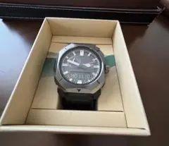 Item thumbnail for item 4c43fc77-4bcd-4e98-928d-1b96a62353f3